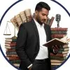 Advocate Saran Subramani