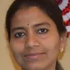 Ashalatha Behara