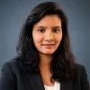 Sanyukta Nilatkar