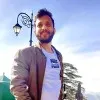 Rishabh Srivastava