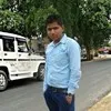 shubham bassi