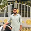 Mohamed suwaidee Mohammad Ansari