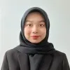 Alya Liyana