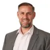 Kevin Kretschmer