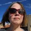 Amanda Breen
