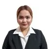 Cris Ann Castro
