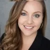 Krysta Inglett