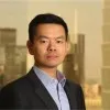 Feng Fu