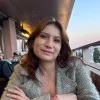 Asena Ceylan