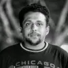 Nabil Felix