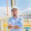 Ahmed Okasha