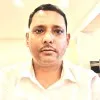 Saikat Bose