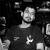 Rishabh Chaudhary