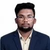 Amresh