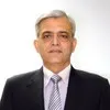 Muhammad Ihsan Qadir