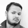 Chandan Singh