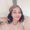Sharon Mbizvo