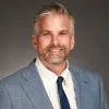 Brad Stremsterfer
