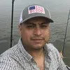 Joe Ibarra