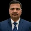 Ramesh Mishra