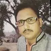 Susheel Sharma