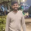 Praveen Mavuri