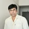 Ajay Roy
