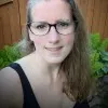 CHRISTINA PARSONS