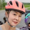 Nammi Kim