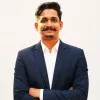 Rakesh Patel