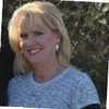 KIM VITTETOE
