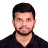 Vamsi Krishna