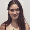 Shaiykirra Jones