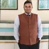 Mohit Barnwal