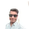 Nishant Sharma
