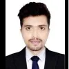 Aslam Hossain JOY