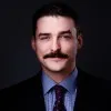 Jeremiah Raineri