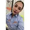 Jessica Palacios