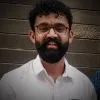 HARSHAL DIWATE HD