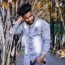 Vikash Maurya