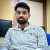 Pabitra Dey