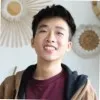 Jimmy Li