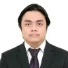 Reshal Suroto