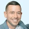 Joseph Leiva