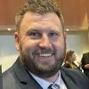 Mark Robertson