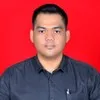 Herdian Eka Putravianto