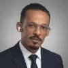 Ahmed Yassin