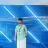 Harish