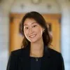 Joanne Zhou