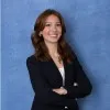 Allison Francis